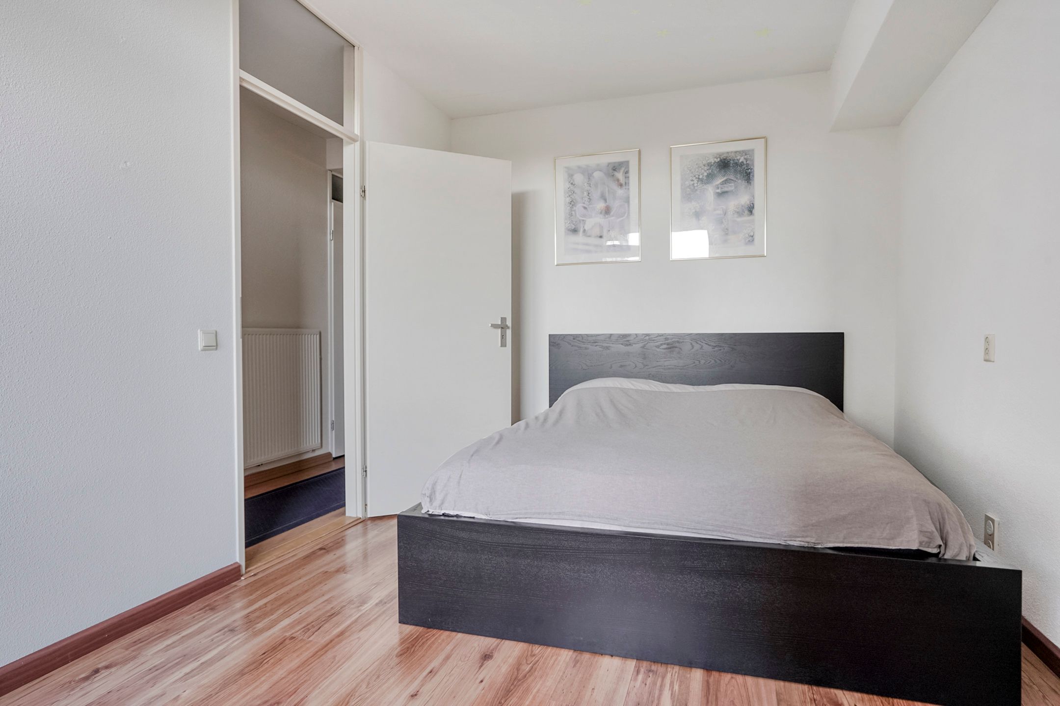 Foto 18 van Lokerenpassage 16