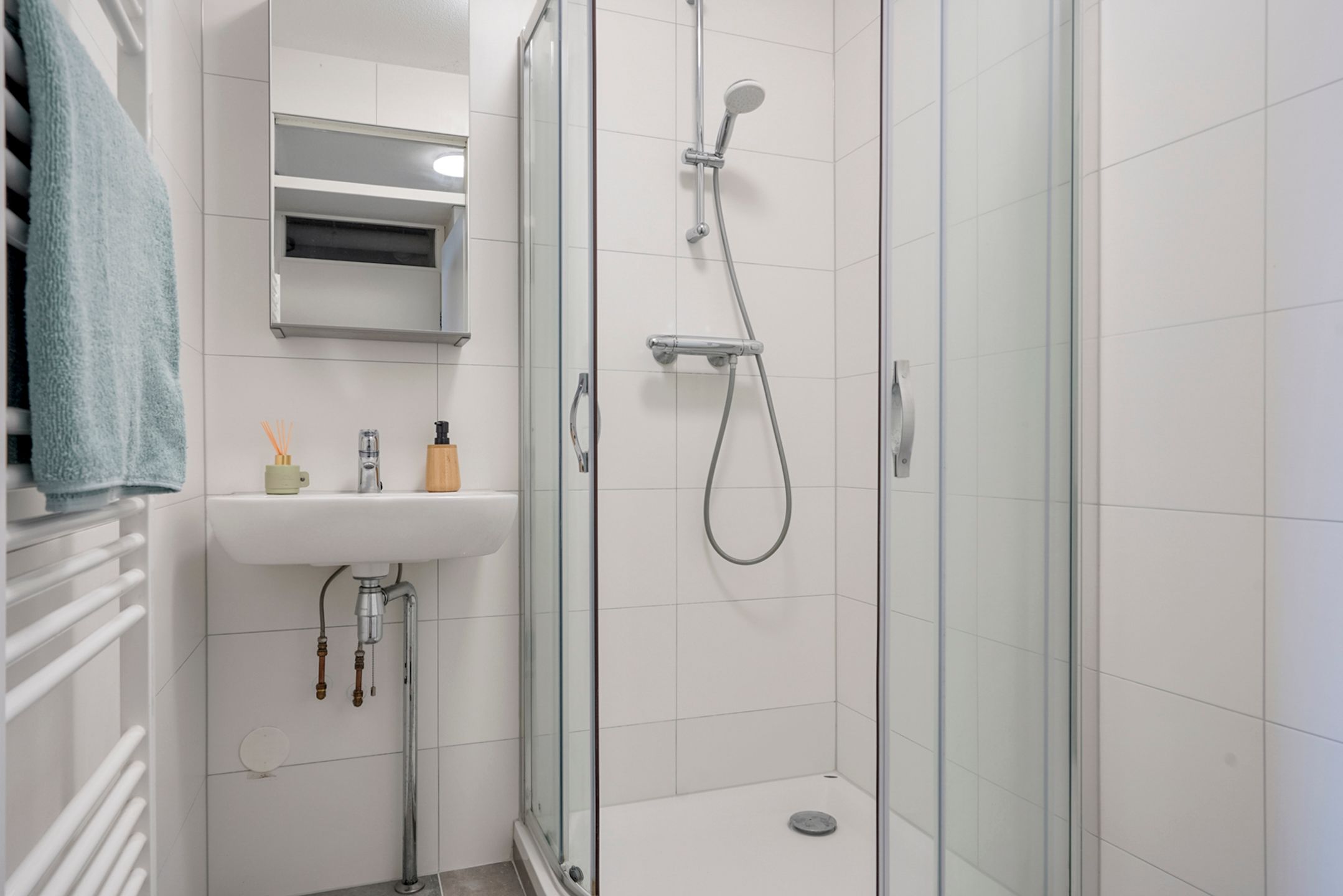 Foto 21 van Lokerenpassage 16