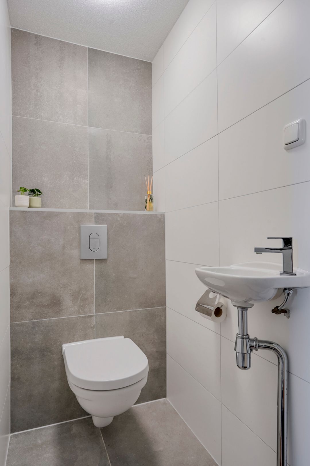 Foto 22 van Lokerenpassage 16