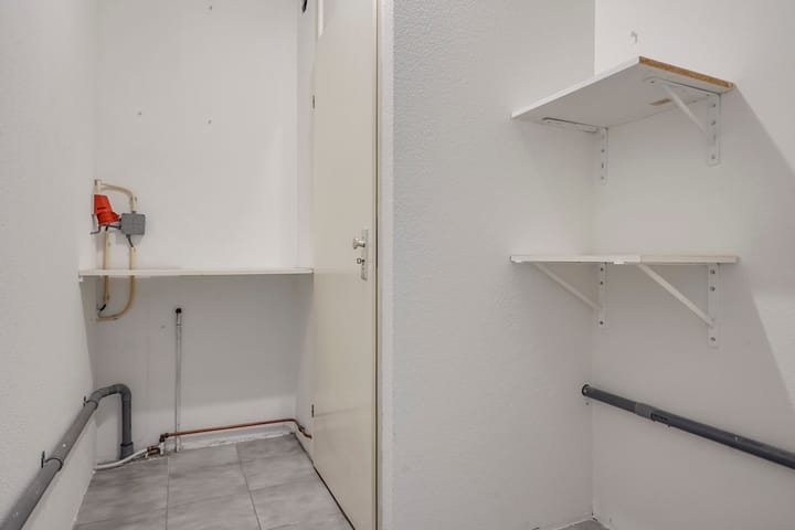 Foto 23 van Lokerenpassage 16