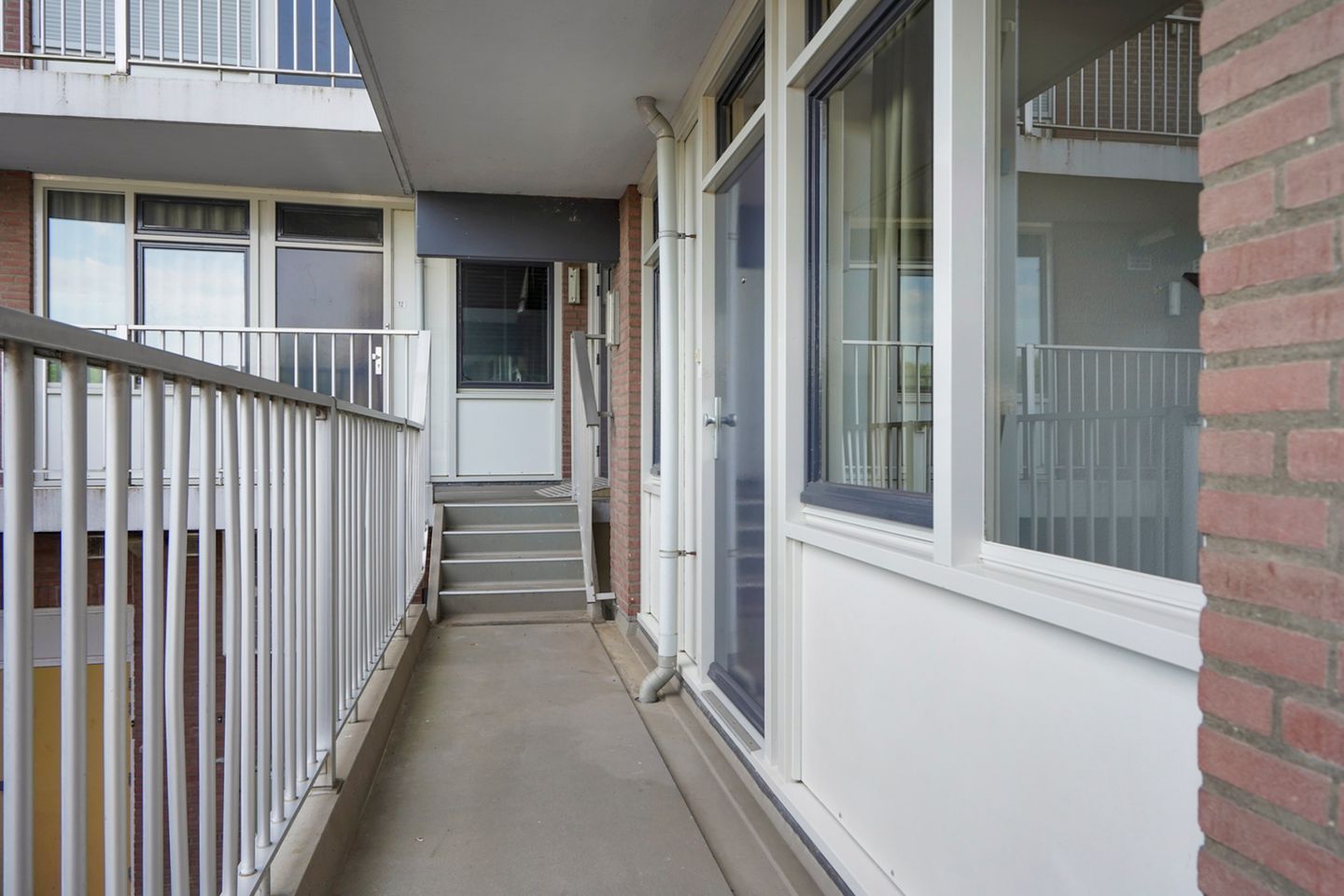 Foto 25 van Lokerenpassage 16