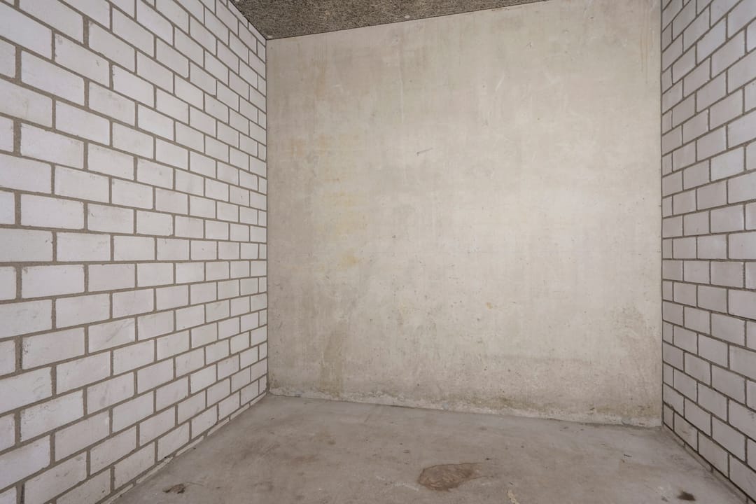 Foto 28 van Lokerenpassage 16