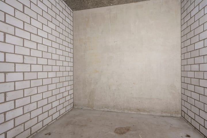 Foto 28 van Lokerenpassage 16