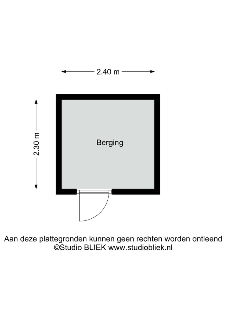 Foto 35 van Lokerenpassage 16