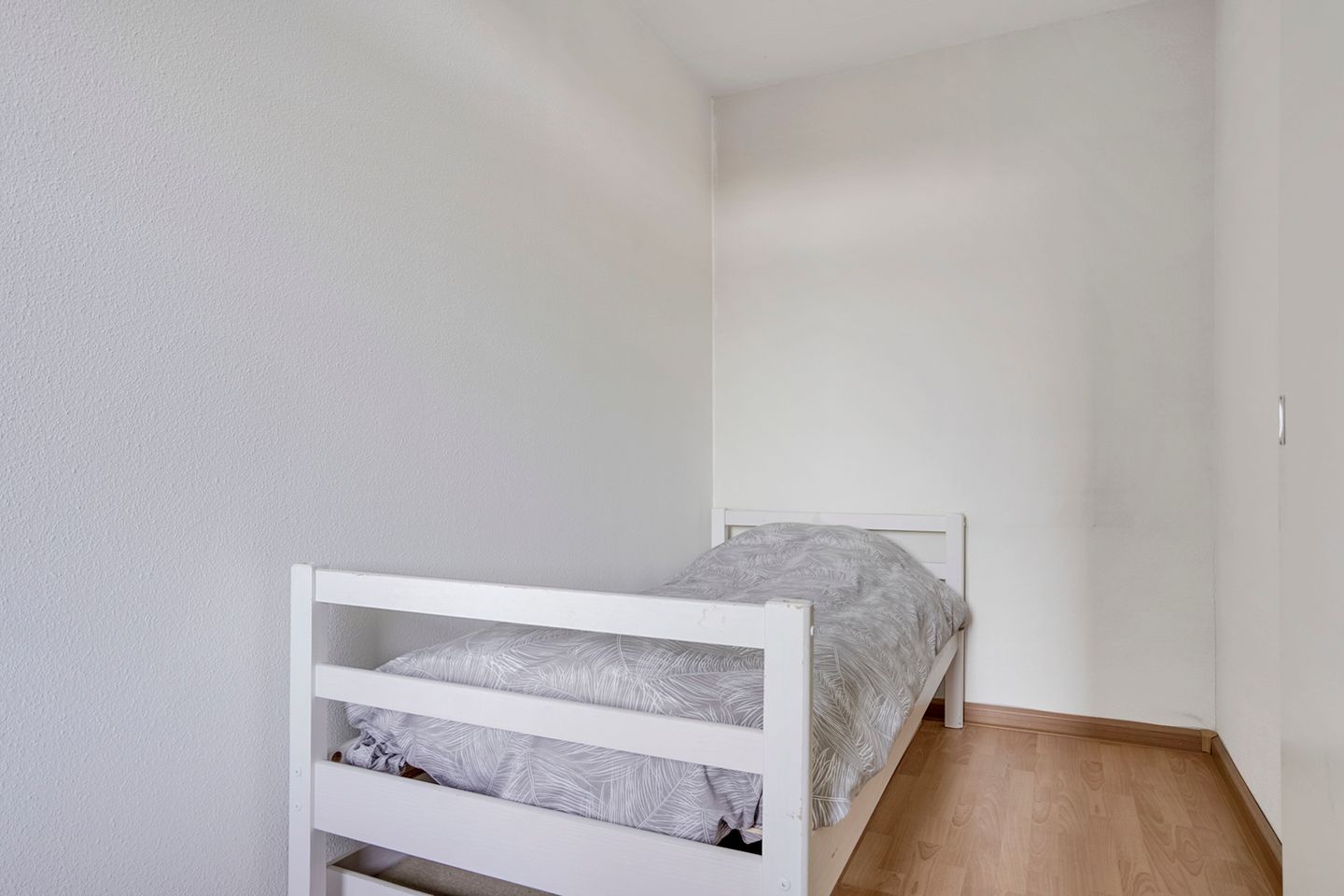 Foto 20 van Lokerenpassage 16