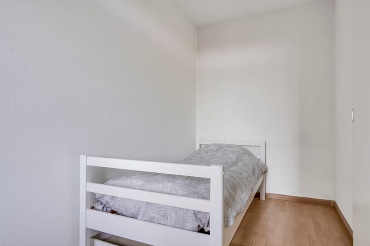 Foto 20 van Lokerenpassage 16