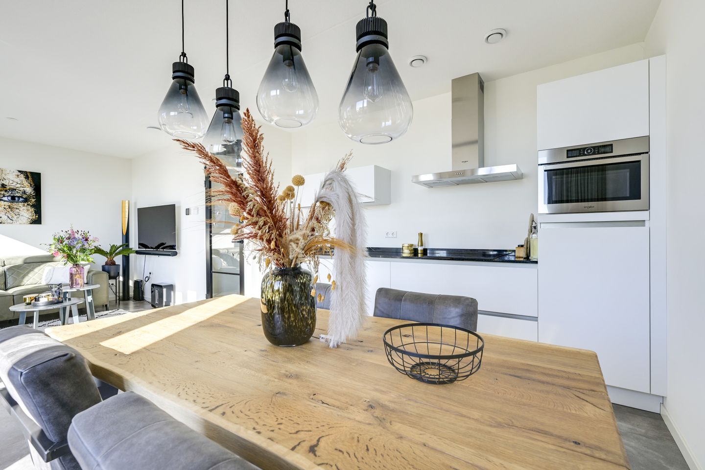 Het Hout 60 main image