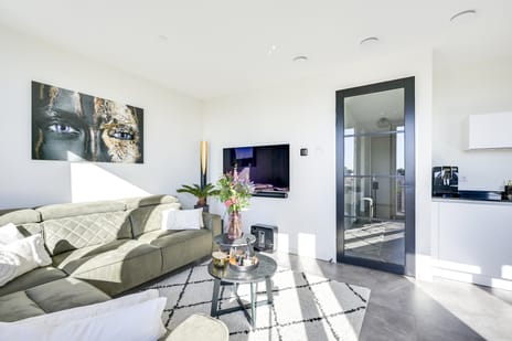 Het Hout 60 secondary image