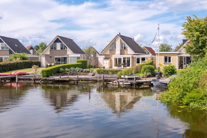 Foto 1 van Bytling 57