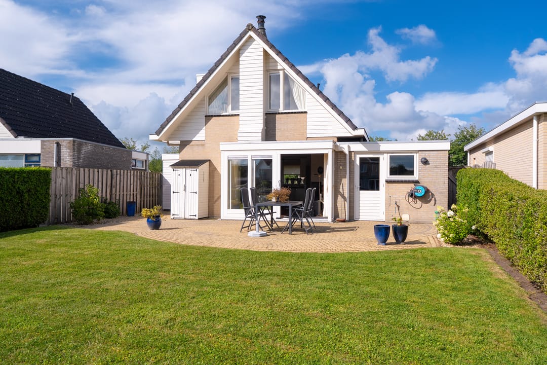 Foto 2 van Bytling 57