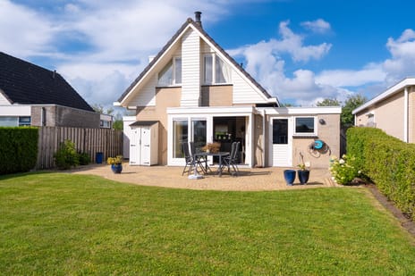 Bytling 57 secondary image