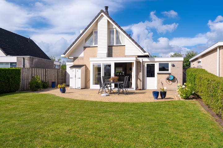 Foto 2 van Bytling 57