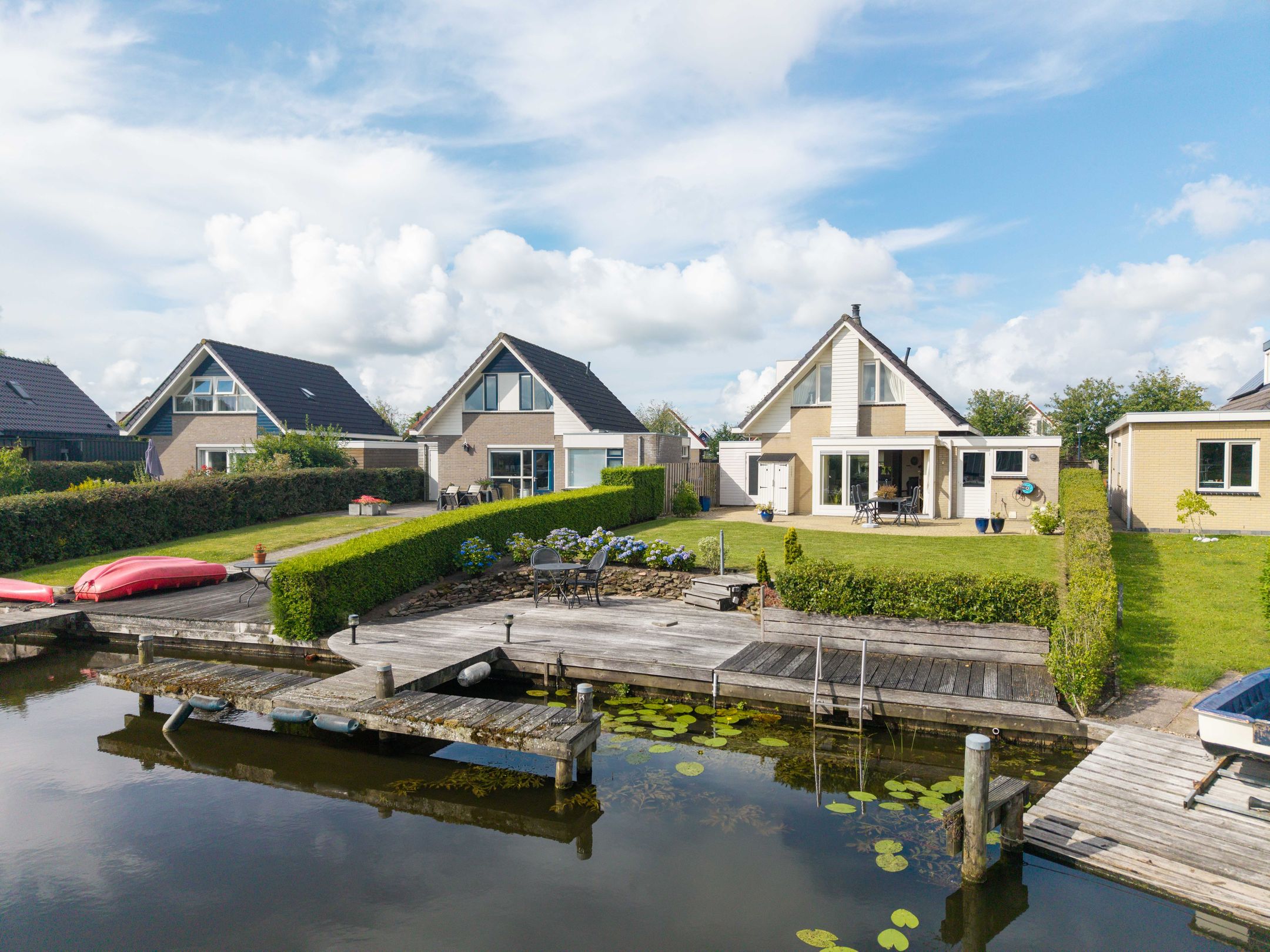 Foto 6 van Bytling 57