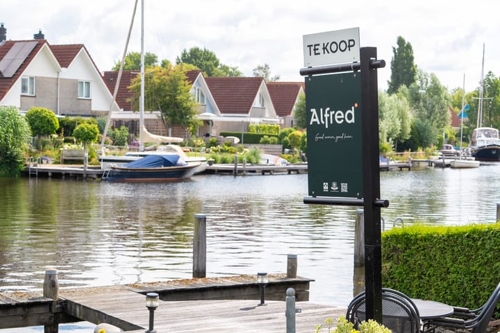 Foto 4 van Bytling 57