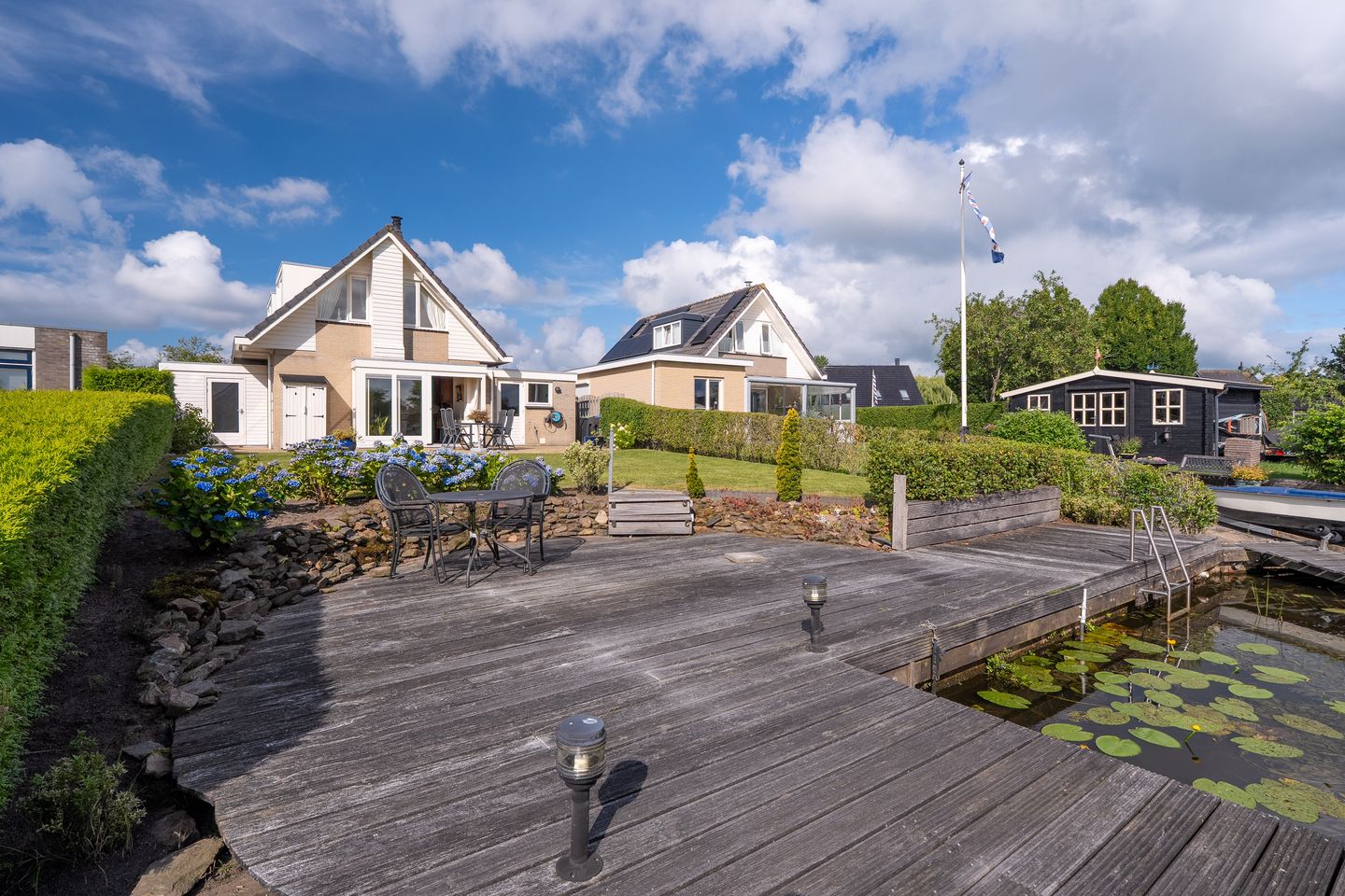 Foto 5 van Bytling 57