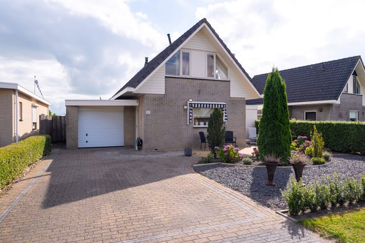 Foto 8 van Bytling 57