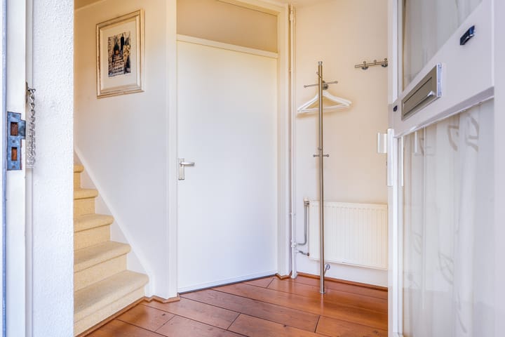 Foto 10 van Bytling 57