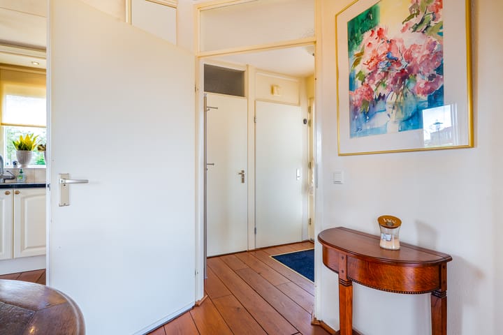 Foto 11 van Bytling 57