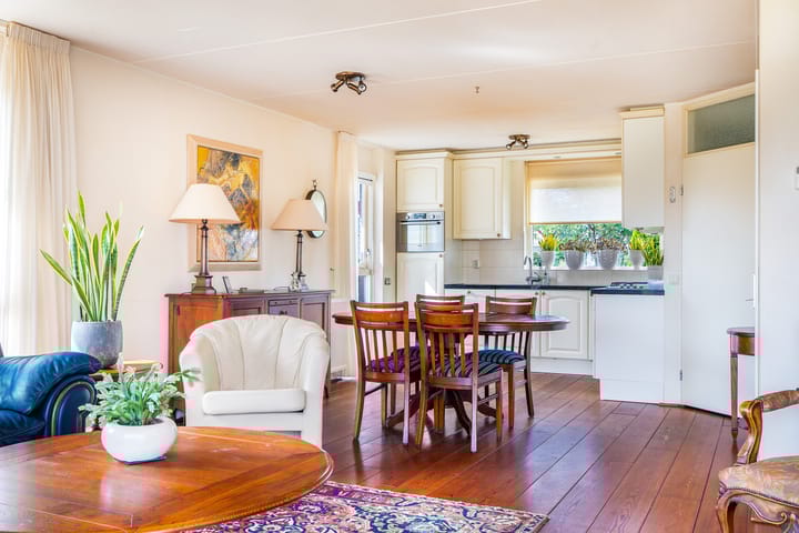 Foto 13 van Bytling 57