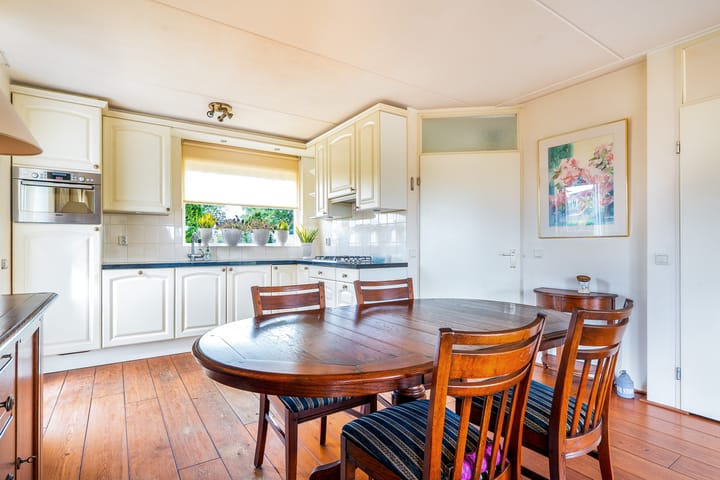 Foto 16 van Bytling 57