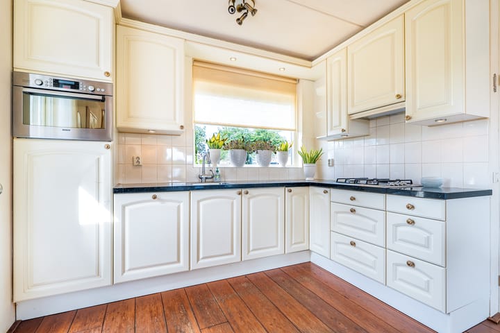 Foto 18 van Bytling 57