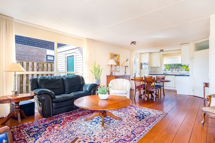 Foto 14 van Bytling 57