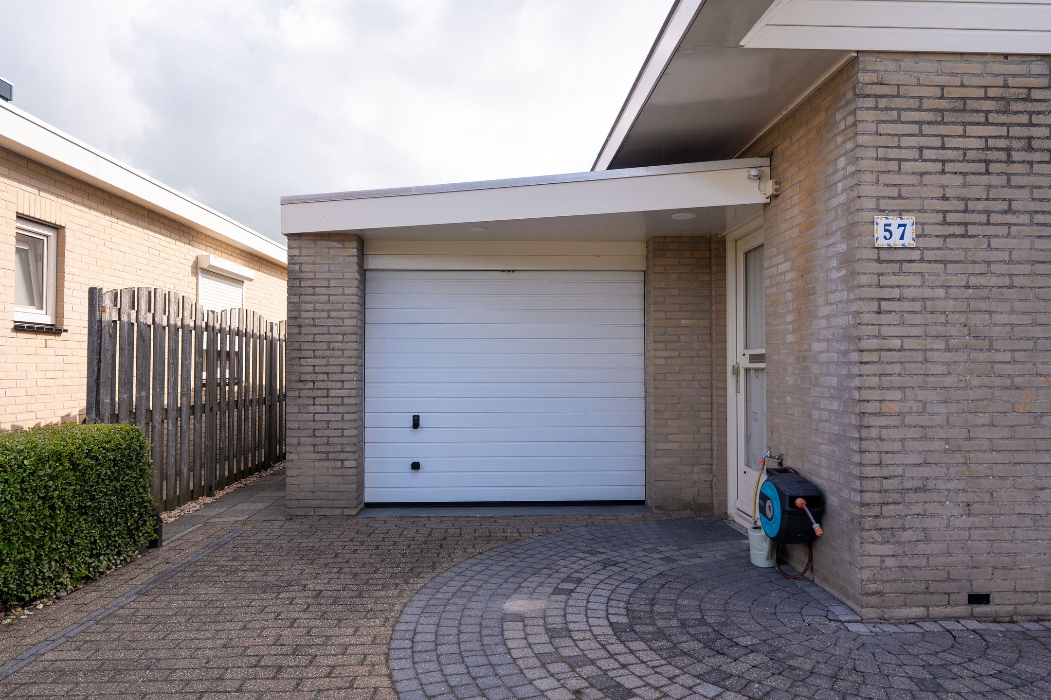 Foto 9 van Bytling 57