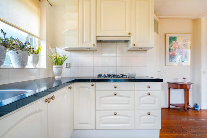 Foto 19 van Bytling 57