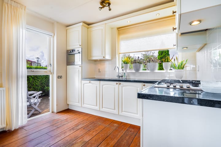 Foto 20 van Bytling 57