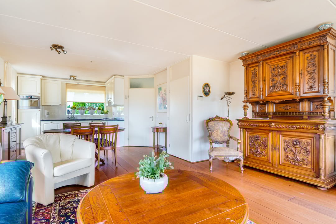 Foto 22 van Bytling 57