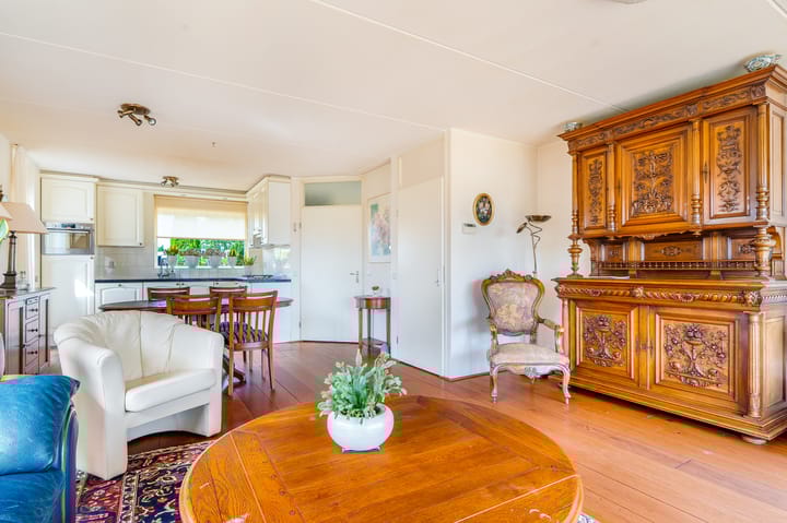 Foto 22 van Bytling 57