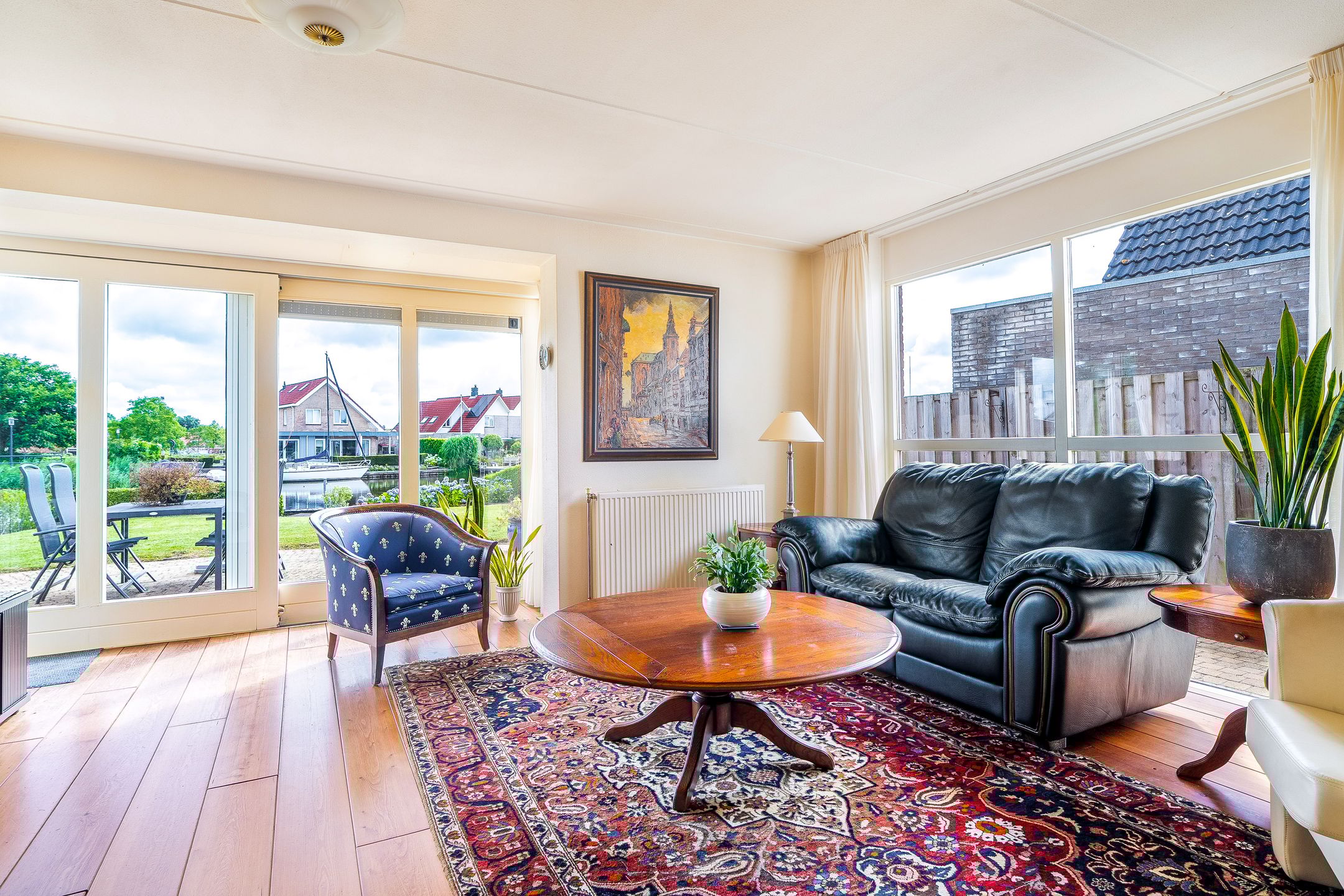 Foto 24 van Bytling 57