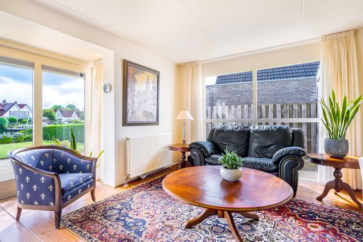 Foto 25 van Bytling 57