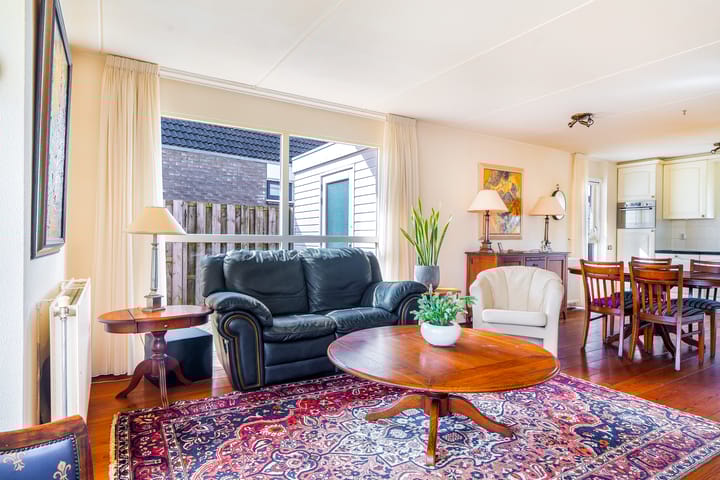 Foto 26 van Bytling 57