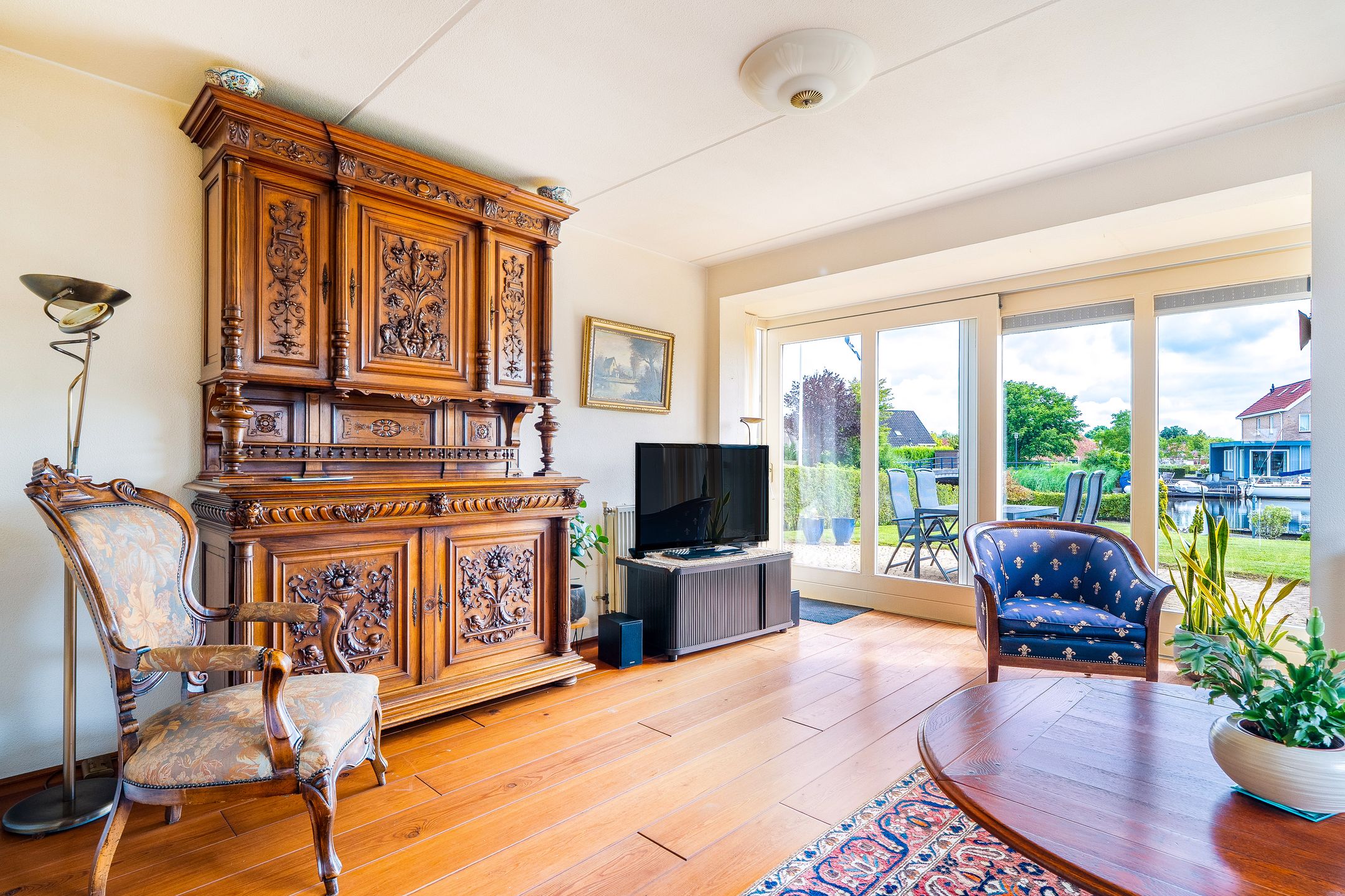 Foto 27 van Bytling 57