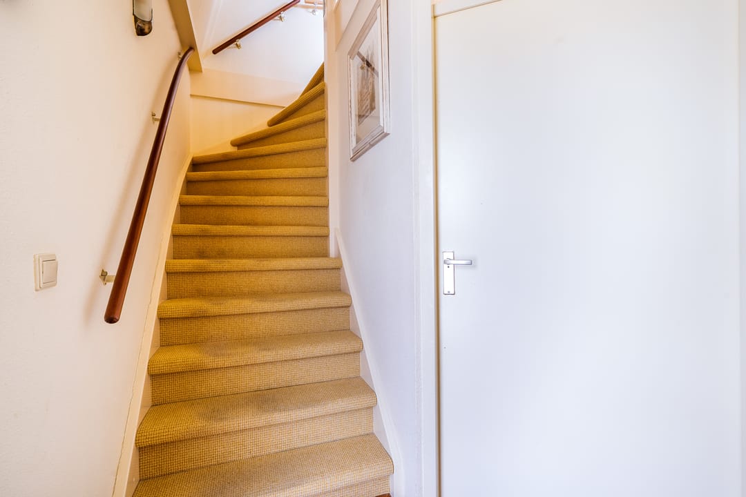 Foto 28 van Bytling 57