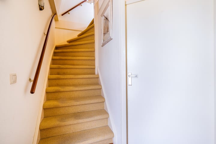 Foto 28 van Bytling 57