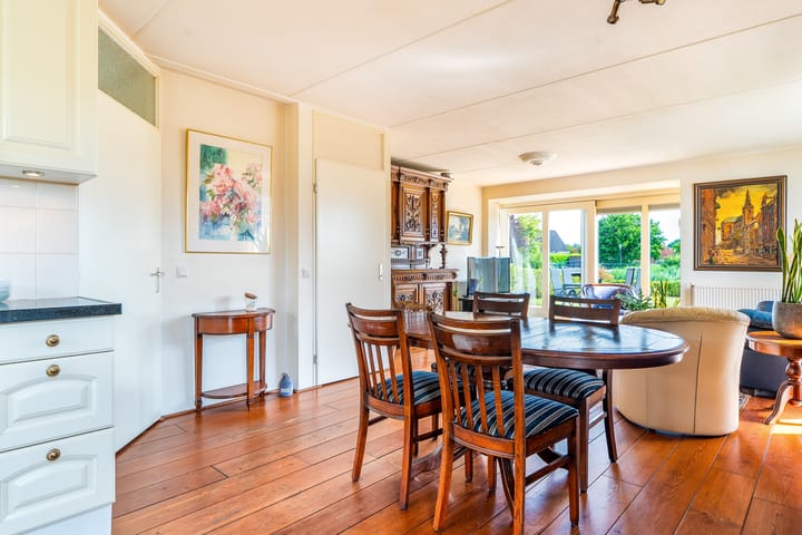 Foto 21 van Bytling 57