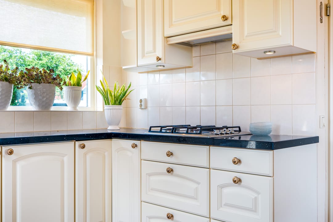 Foto 17 van Bytling 57