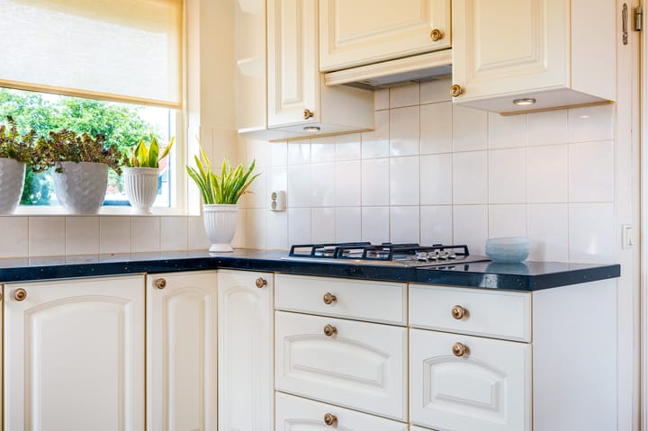 Foto 17 van Bytling 57