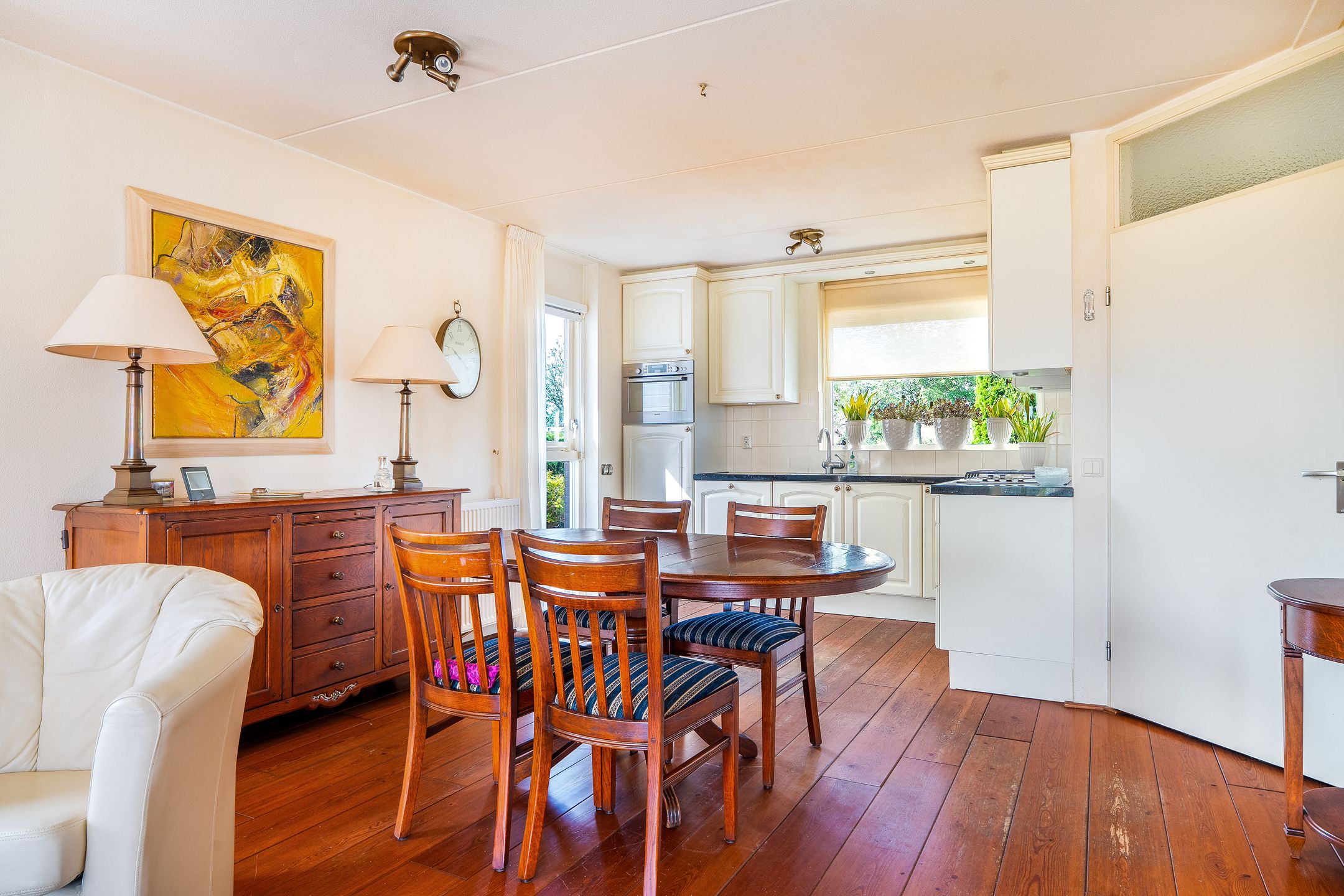 Foto 15 van Bytling 57