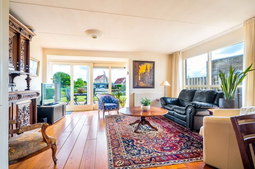 Foto 23 van Bytling 57