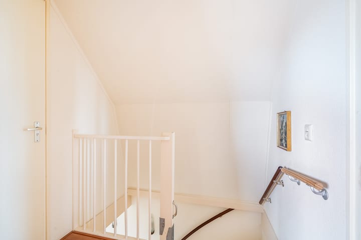 Foto 29 van Bytling 57