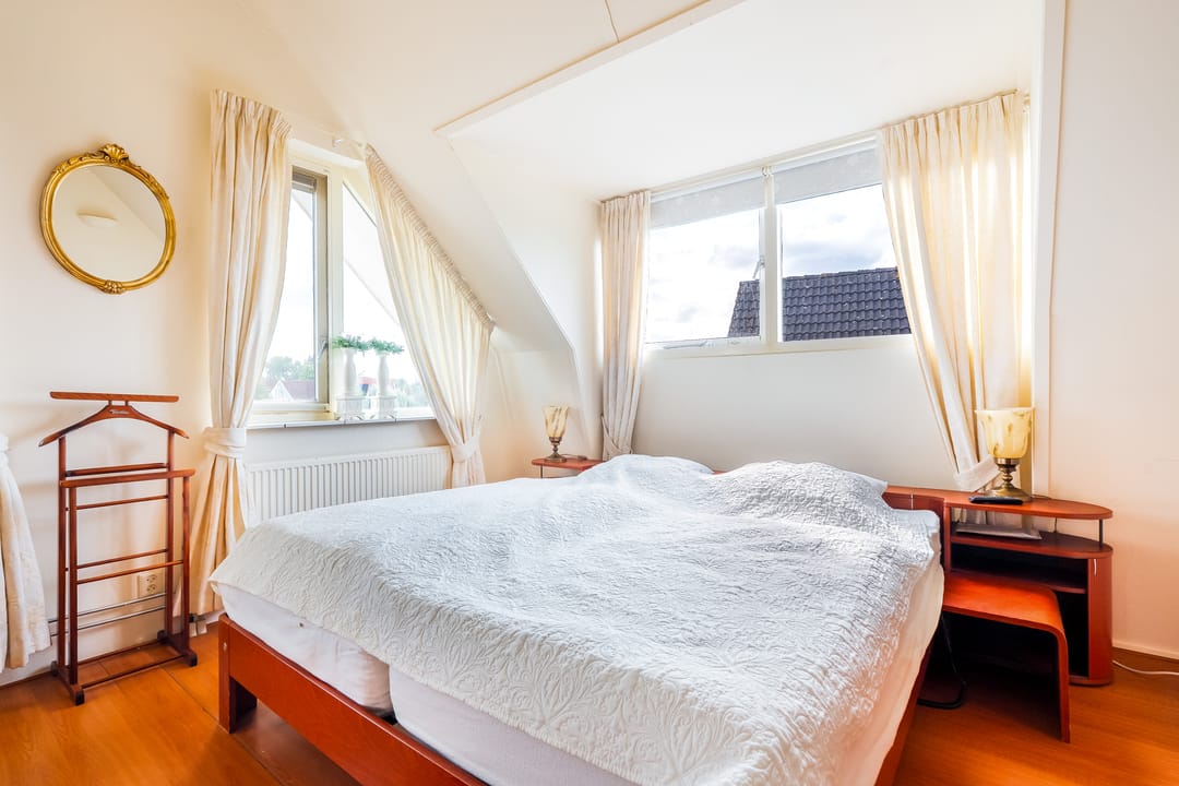 Foto 31 van Bytling 57