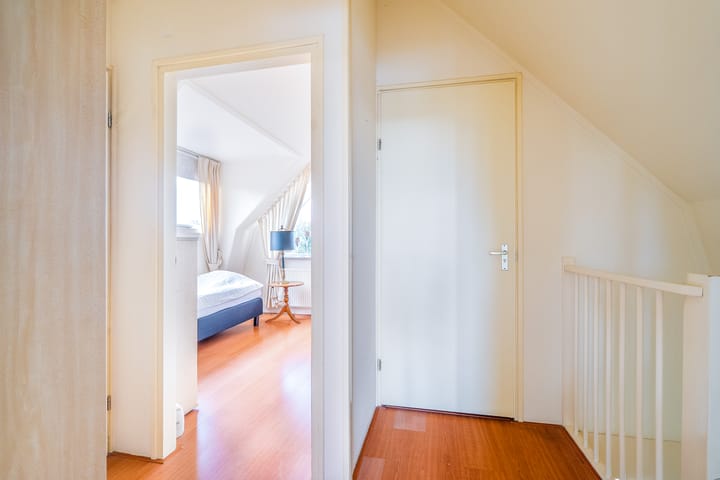 Foto 30 van Bytling 57