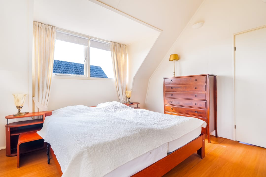 Foto 32 van Bytling 57