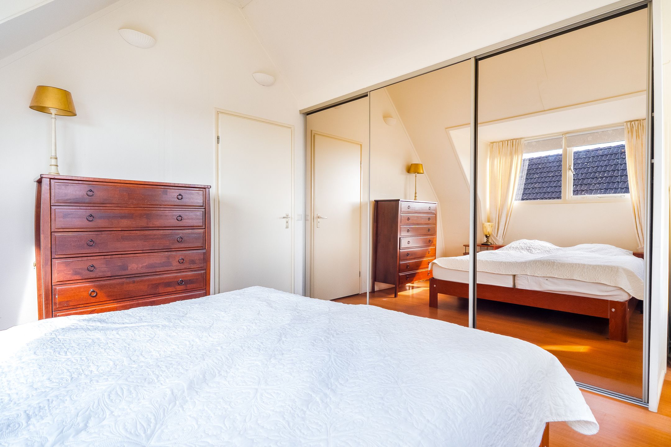 Foto 33 van Bytling 57