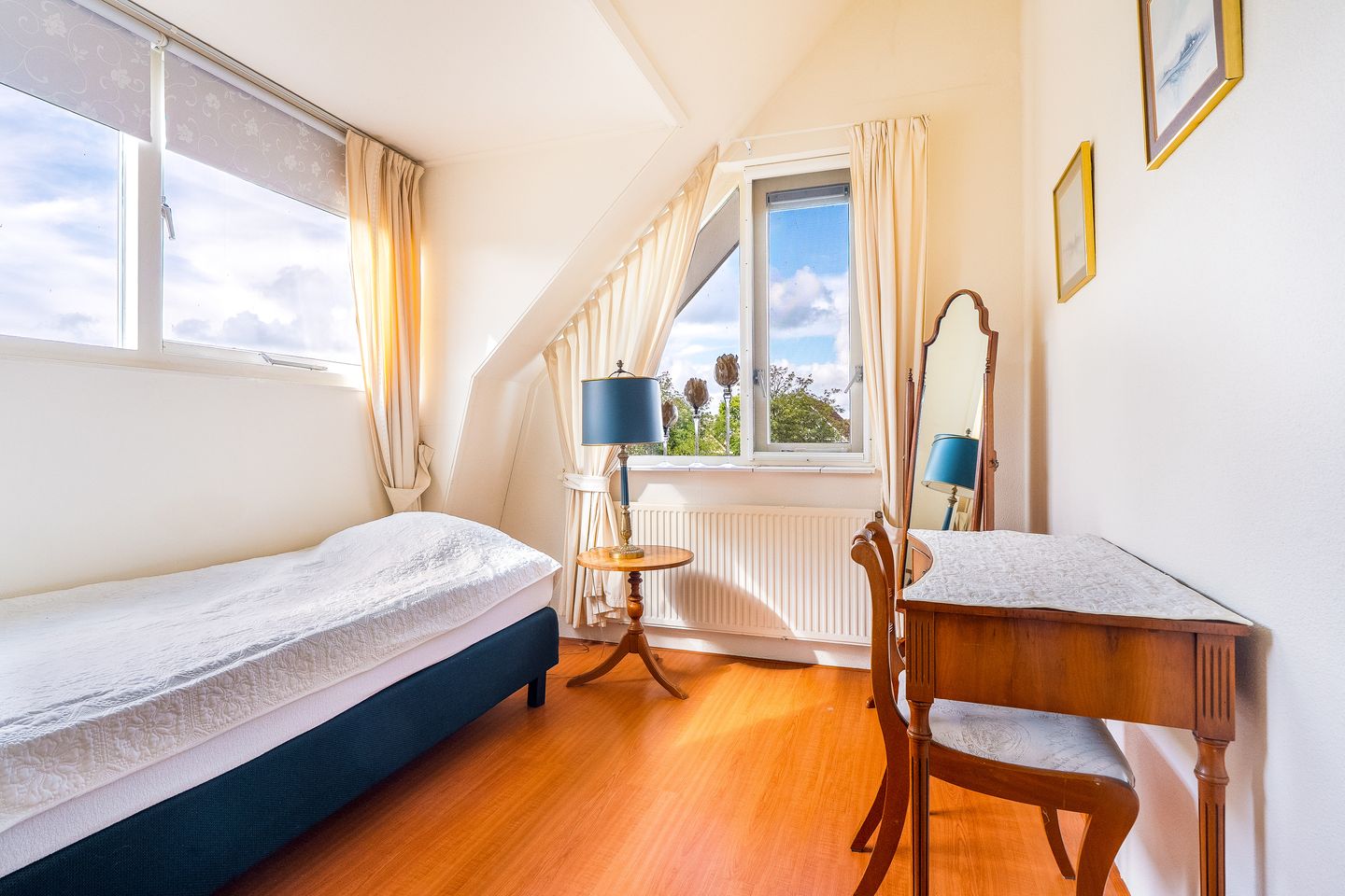 Foto 35 van Bytling 57