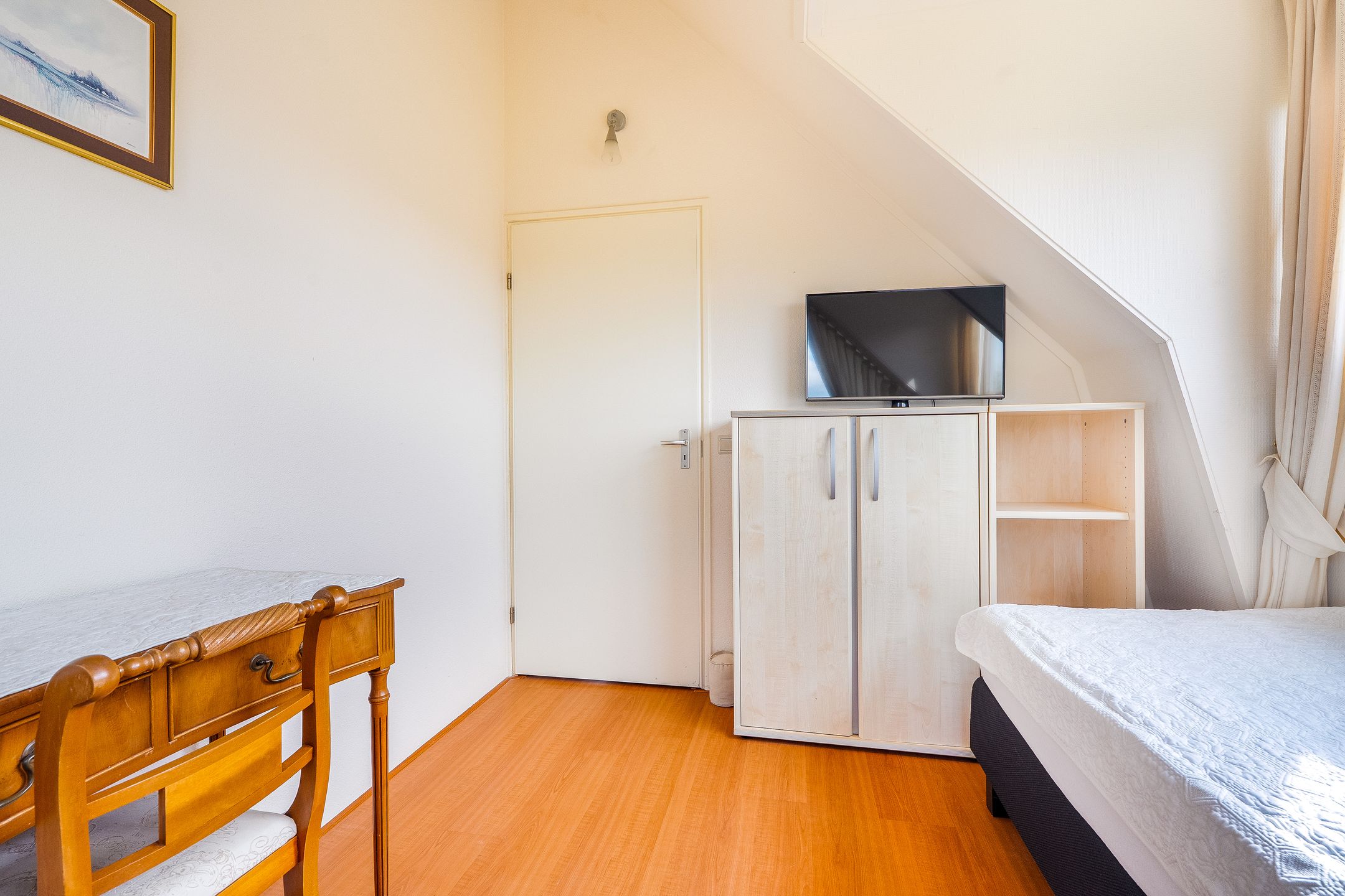 Foto 36 van Bytling 57