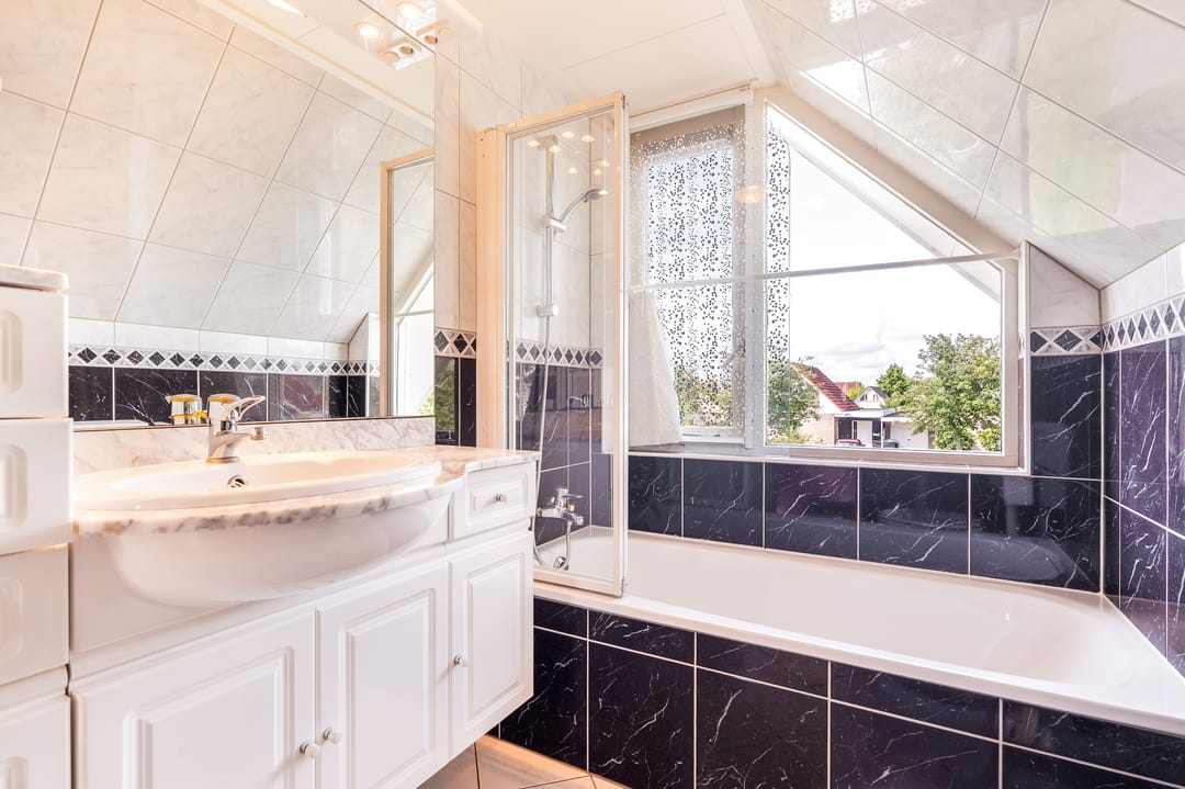 Foto 38 van Bytling 57